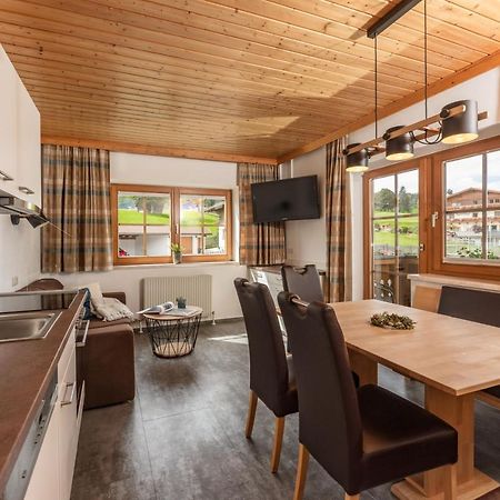 Aparthotel Haus Steirerland Schladming Zewnętrze zdjęcie