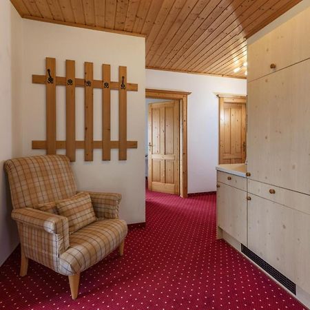 Aparthotel Haus Steirerland Schladming Zewnętrze zdjęcie