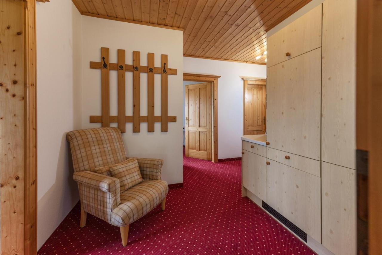 Aparthotel Haus Steirerland Schladming Zewnętrze zdjęcie