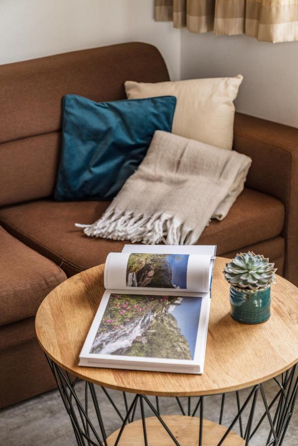 Aparthotel Haus Steirerland Schladming Zewnętrze zdjęcie