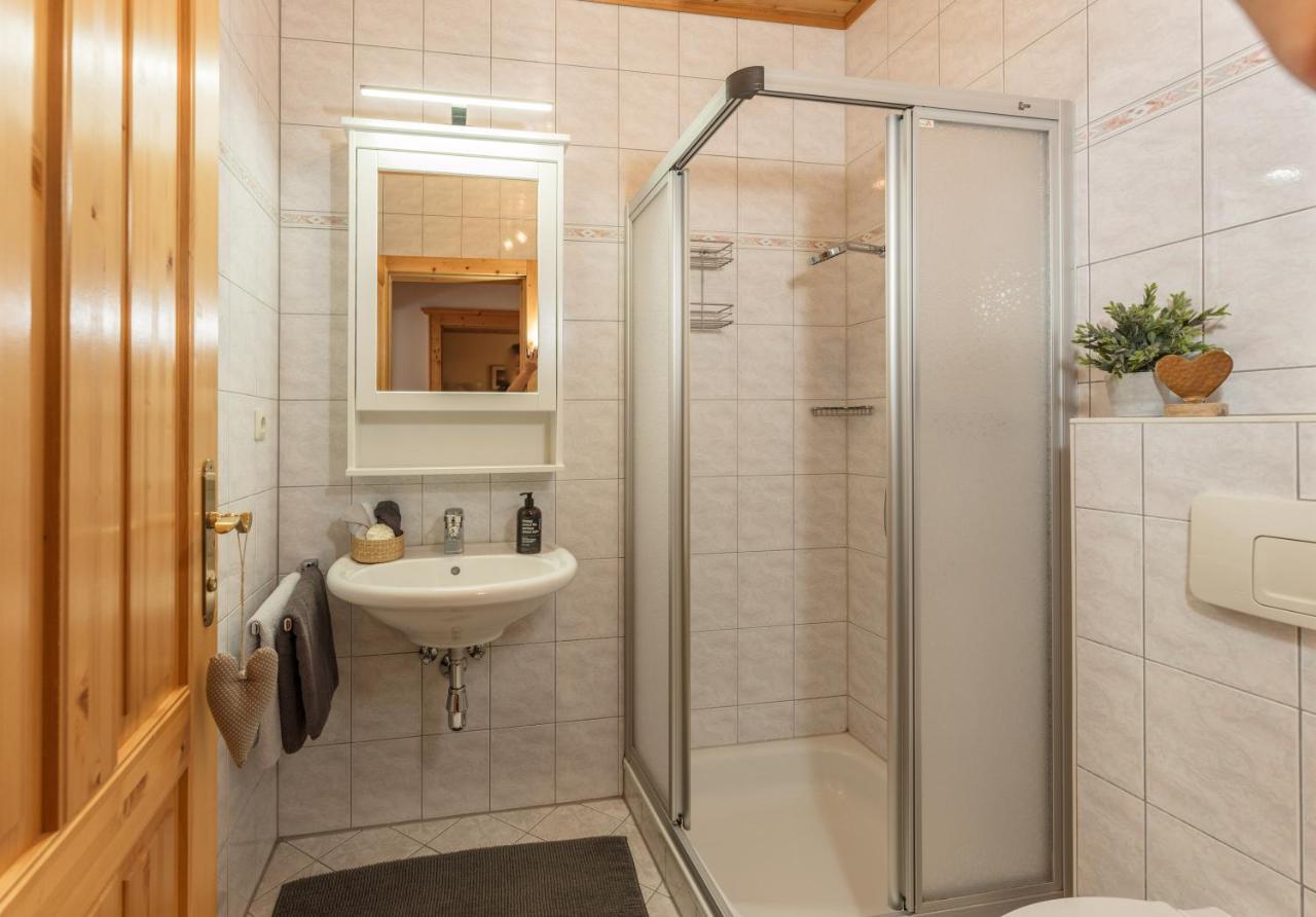 Aparthotel Haus Steirerland Schladming Zewnętrze zdjęcie